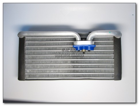 EVAP. TYT PRADO REAR 2010